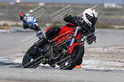 media/Mar-24-2025-2WTD (Mon) [[55b4b08488]]/B Group/220pm (Cotton Corners)/